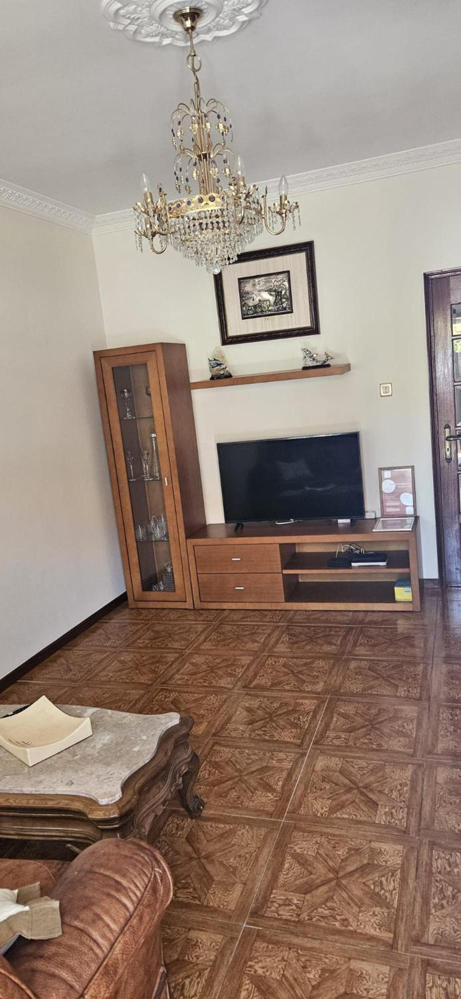 Casa Da Praia Póvoa de Varzim Buitenkant foto