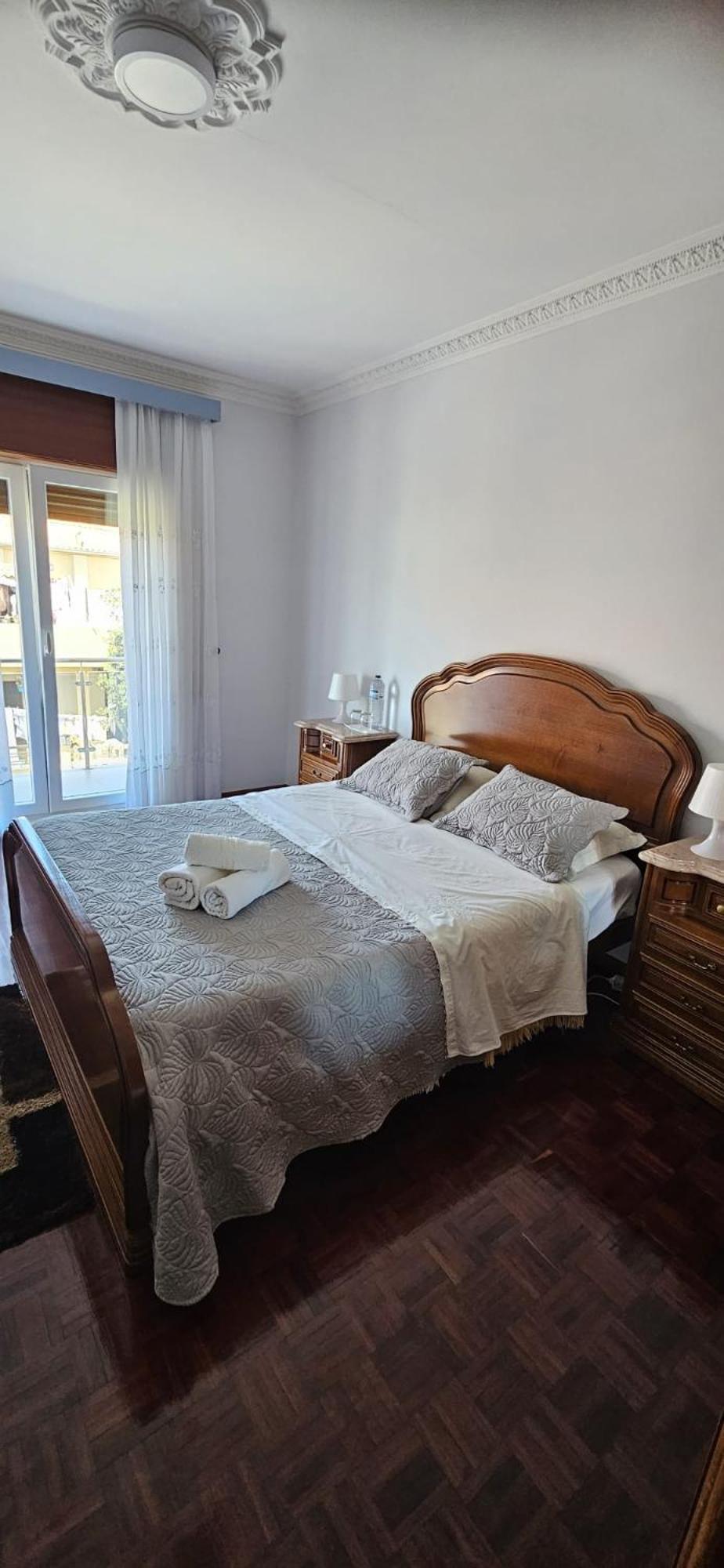 Casa Da Praia Póvoa de Varzim Buitenkant foto