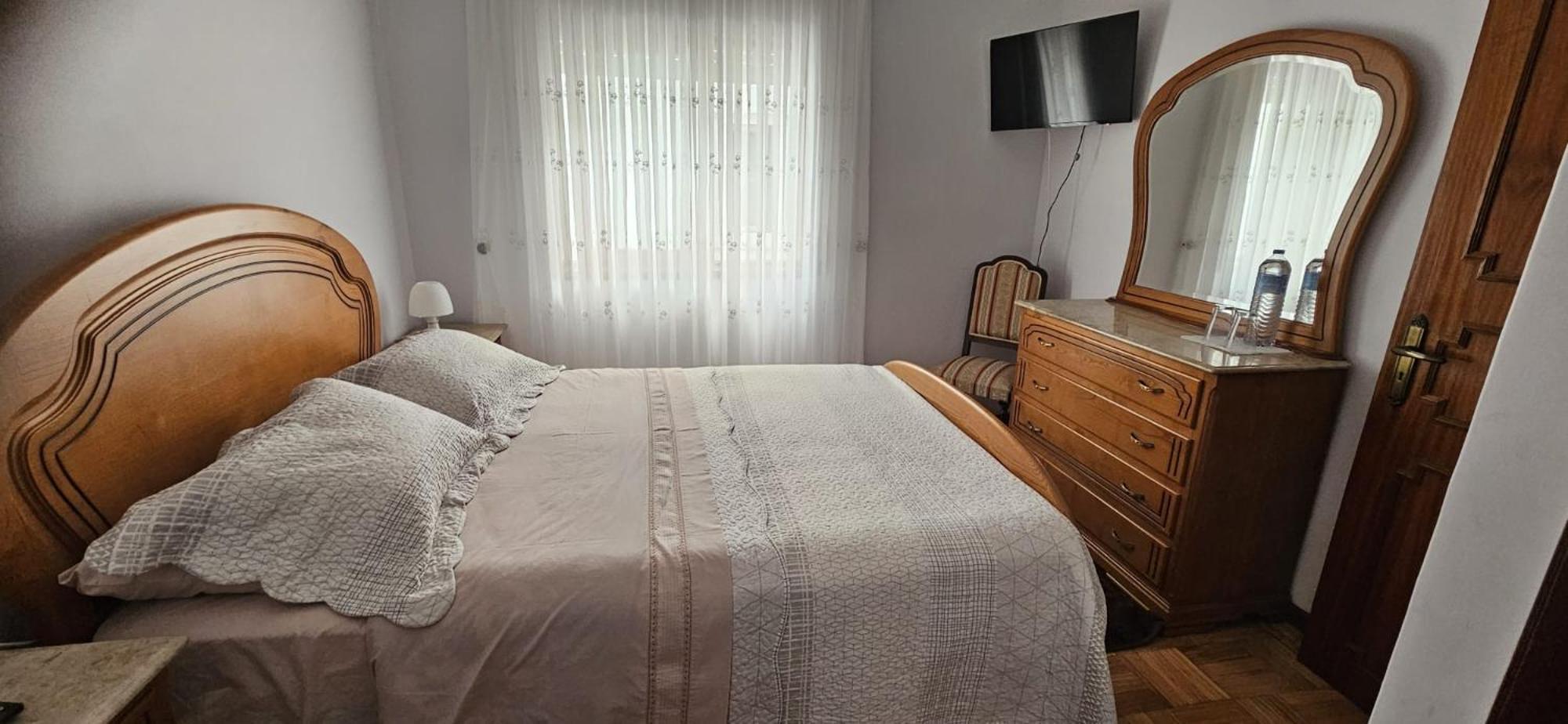 Casa Da Praia Póvoa de Varzim Buitenkant foto